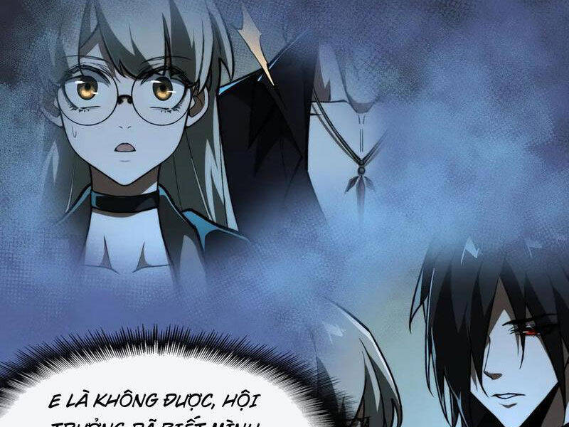 Ta Sáng Tạo Truyền Thuyết Đô Thị - Chapter 72 - Page 3