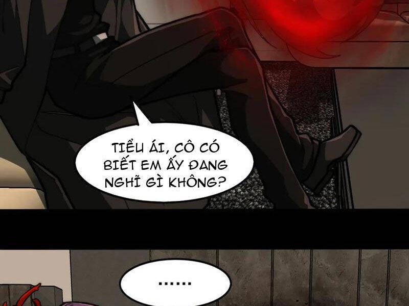 Ta Sáng Tạo Truyền Thuyết Đô Thị - Chapter 72 - Page 30