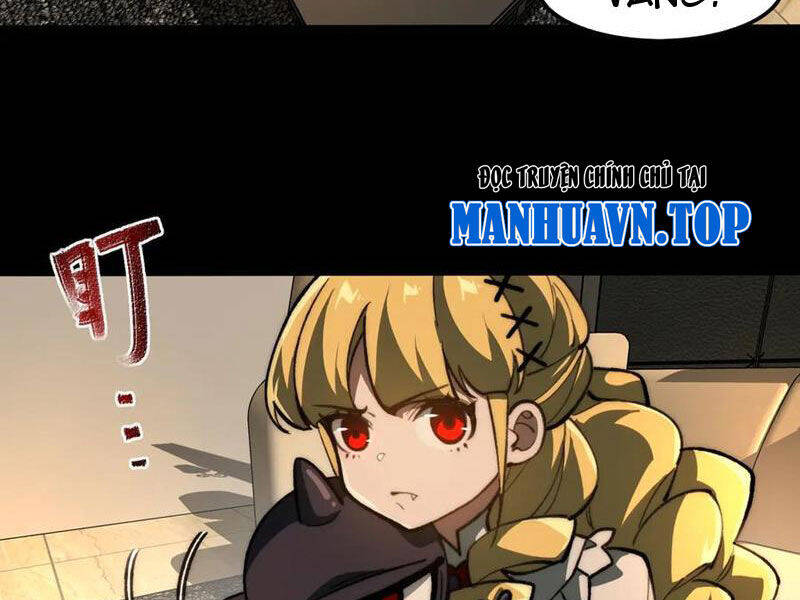 Ta Sáng Tạo Truyền Thuyết Đô Thị - Chapter 72 - Page 34