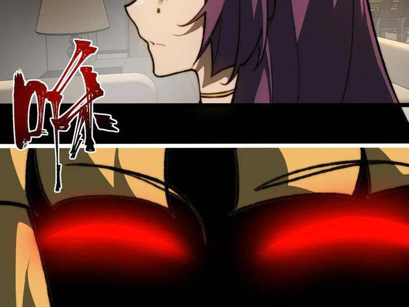 Ta Sáng Tạo Truyền Thuyết Đô Thị - Chapter 72 - Page 36