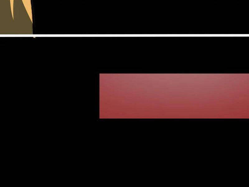 Ta Sáng Tạo Truyền Thuyết Đô Thị - Chapter 72 - Page 37