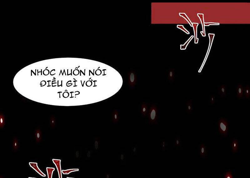 Ta Sáng Tạo Truyền Thuyết Đô Thị - Chapter 72 - Page 38