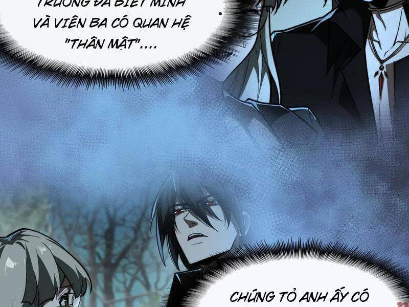 Ta Sáng Tạo Truyền Thuyết Đô Thị - Chapter 72 - Page 4