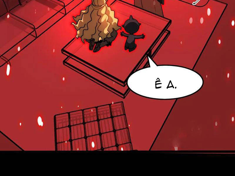 Ta Sáng Tạo Truyền Thuyết Đô Thị - Chapter 72 - Page 40