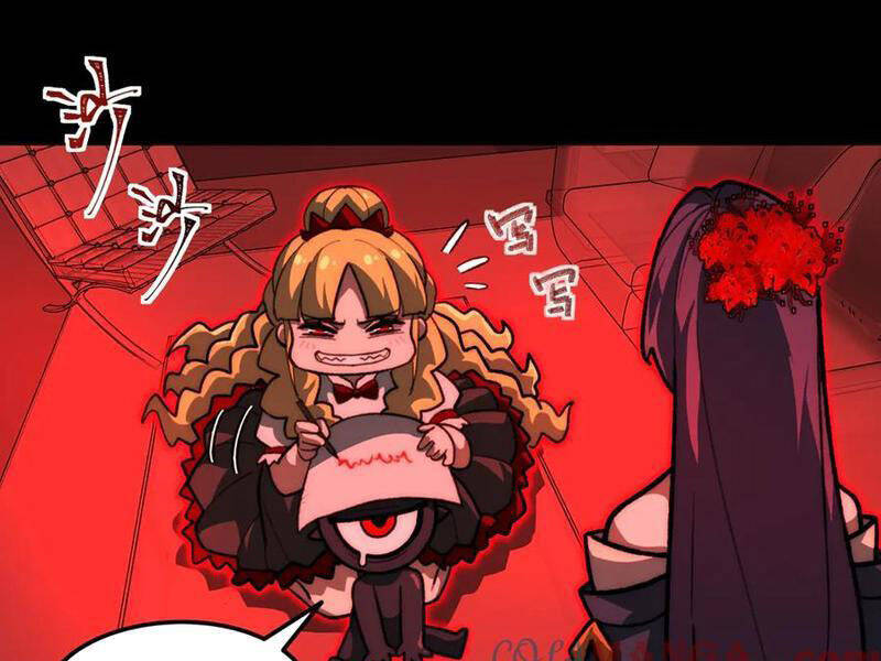 Ta Sáng Tạo Truyền Thuyết Đô Thị - Chapter 72 - Page 41