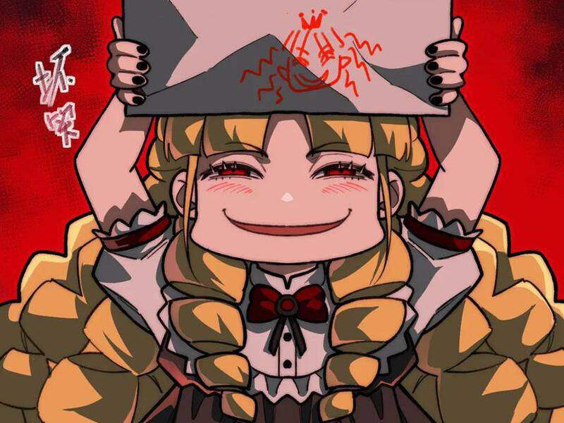 Ta Sáng Tạo Truyền Thuyết Đô Thị - Chapter 72 - Page 43