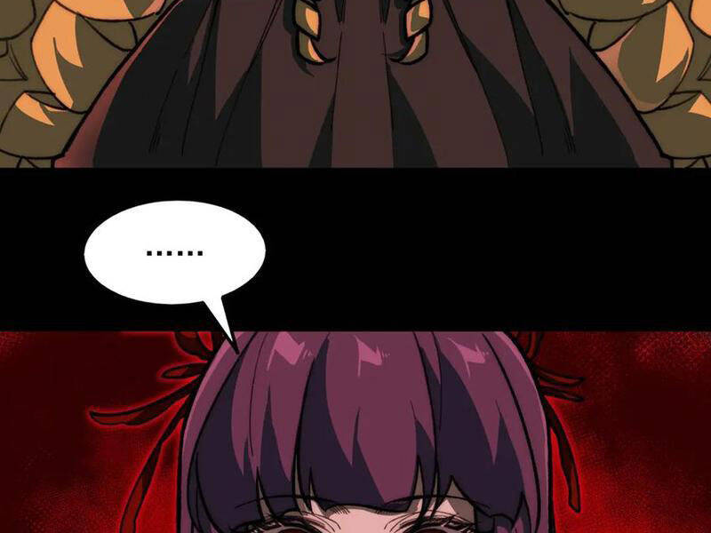 Ta Sáng Tạo Truyền Thuyết Đô Thị - Chapter 72 - Page 44