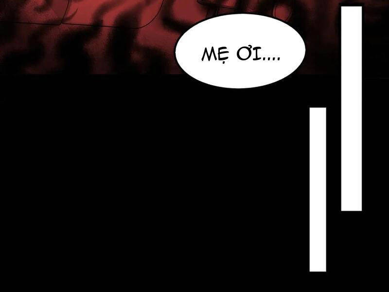 Ta Sáng Tạo Truyền Thuyết Đô Thị - Chapter 72 - Page 48