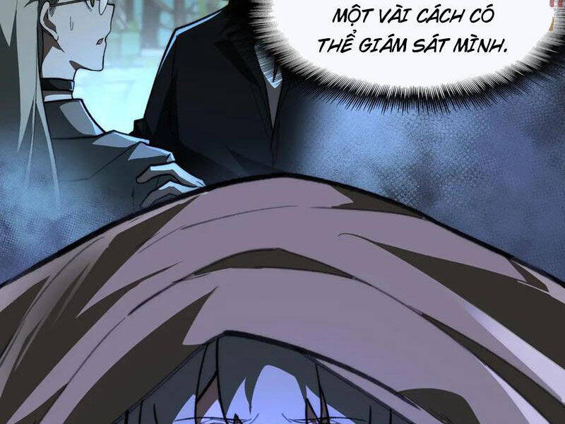 Ta Sáng Tạo Truyền Thuyết Đô Thị - Chapter 72 - Page 5