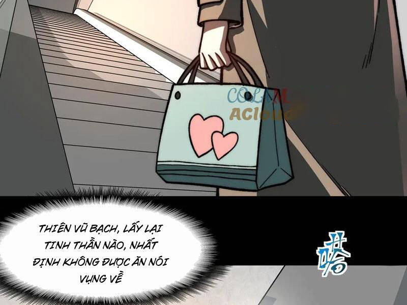 Ta Sáng Tạo Truyền Thuyết Đô Thị - Chapter 72 - Page 50