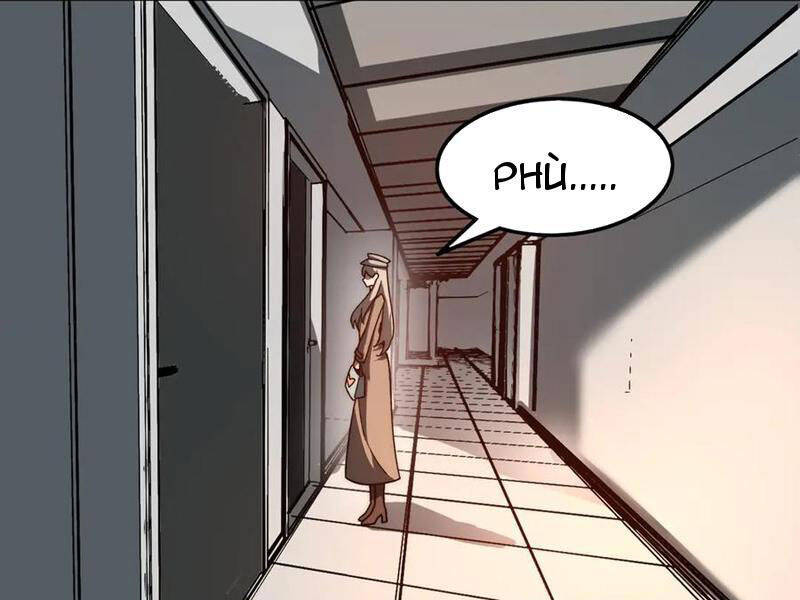 Ta Sáng Tạo Truyền Thuyết Đô Thị - Chapter 72 - Page 53