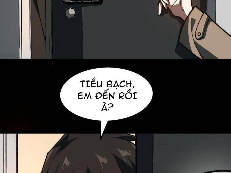 Ta Sáng Tạo Truyền Thuyết Đô Thị - Chapter 72 - Page 55