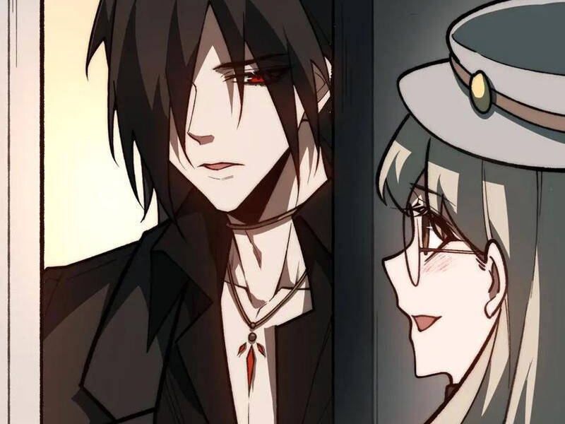 Ta Sáng Tạo Truyền Thuyết Đô Thị - Chapter 72 - Page 56