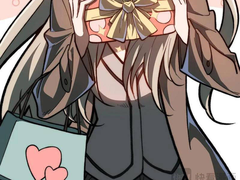 Ta Sáng Tạo Truyền Thuyết Đô Thị - Chapter 72 - Page 59