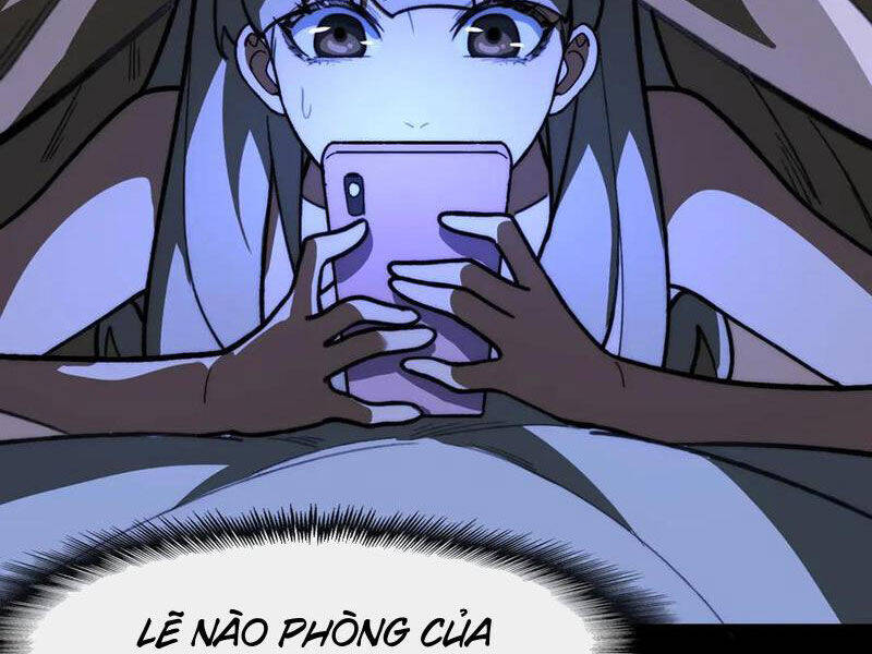 Ta Sáng Tạo Truyền Thuyết Đô Thị - Chapter 72 - Page 6