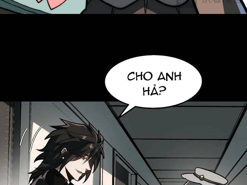 Ta Sáng Tạo Truyền Thuyết Đô Thị - Chapter 72 - Page 60