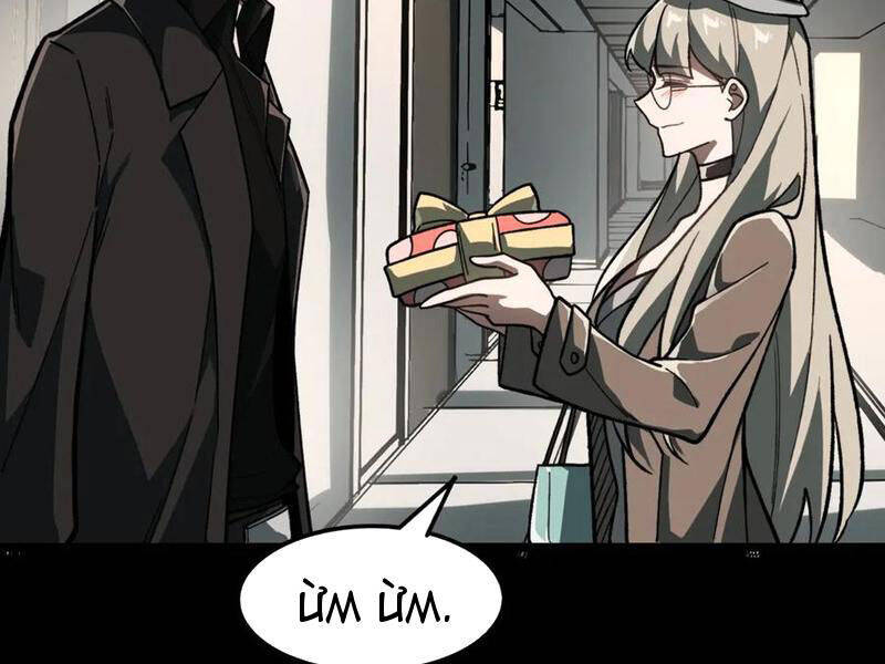 Ta Sáng Tạo Truyền Thuyết Đô Thị - Chapter 72 - Page 61