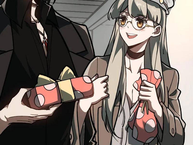 Ta Sáng Tạo Truyền Thuyết Đô Thị - Chapter 72 - Page 63