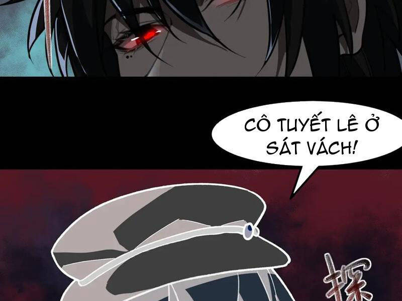 Ta Sáng Tạo Truyền Thuyết Đô Thị - Chapter 72 - Page 65