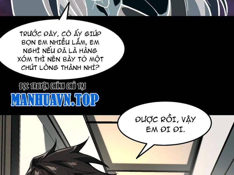 Ta Sáng Tạo Truyền Thuyết Đô Thị - Chapter 72 - Page 67