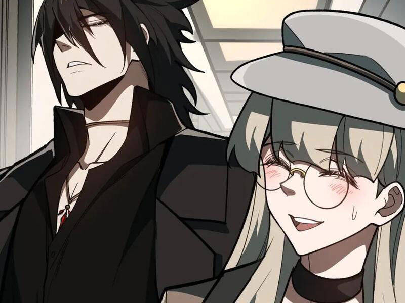 Ta Sáng Tạo Truyền Thuyết Đô Thị - Chapter 72 - Page 68