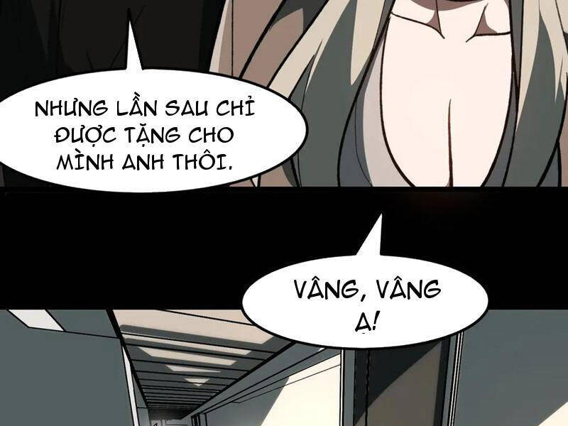 Ta Sáng Tạo Truyền Thuyết Đô Thị - Chapter 72 - Page 69