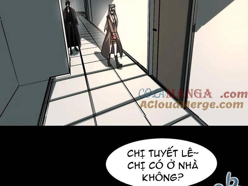 Ta Sáng Tạo Truyền Thuyết Đô Thị - Chapter 72 - Page 70