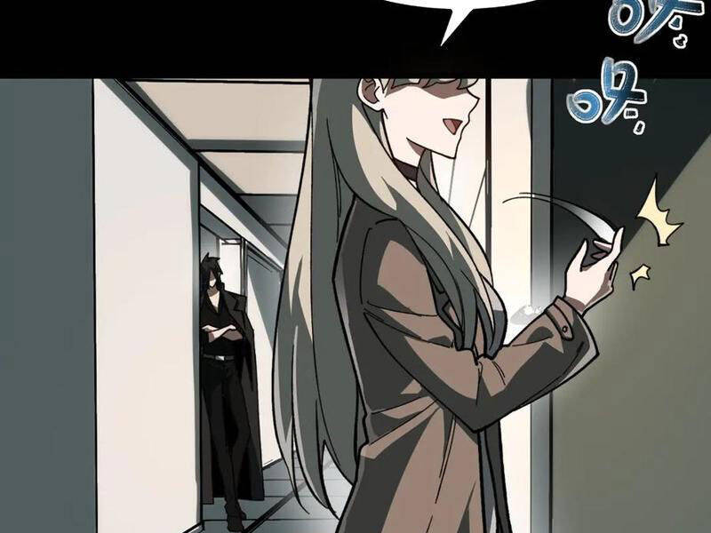 Ta Sáng Tạo Truyền Thuyết Đô Thị - Chapter 72 - Page 71