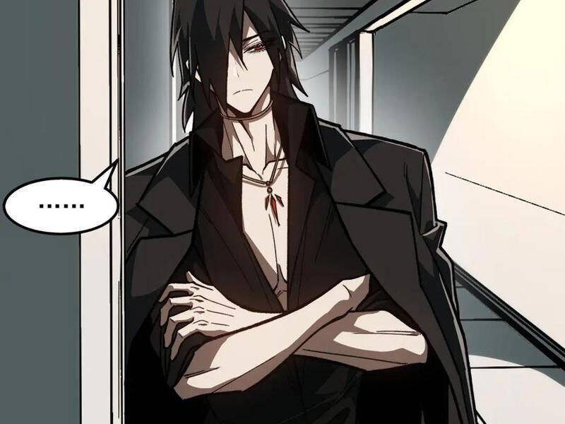 Ta Sáng Tạo Truyền Thuyết Đô Thị - Chapter 72 - Page 73