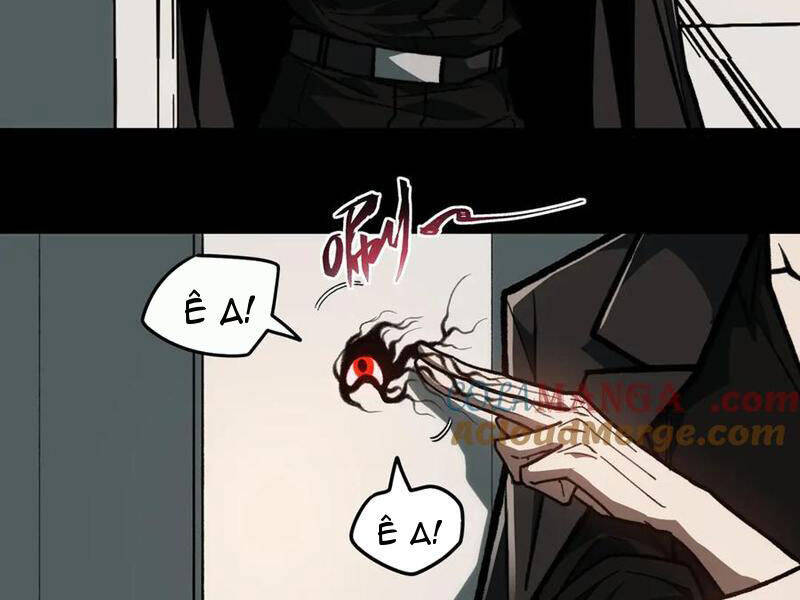 Ta Sáng Tạo Truyền Thuyết Đô Thị - Chapter 72 - Page 74