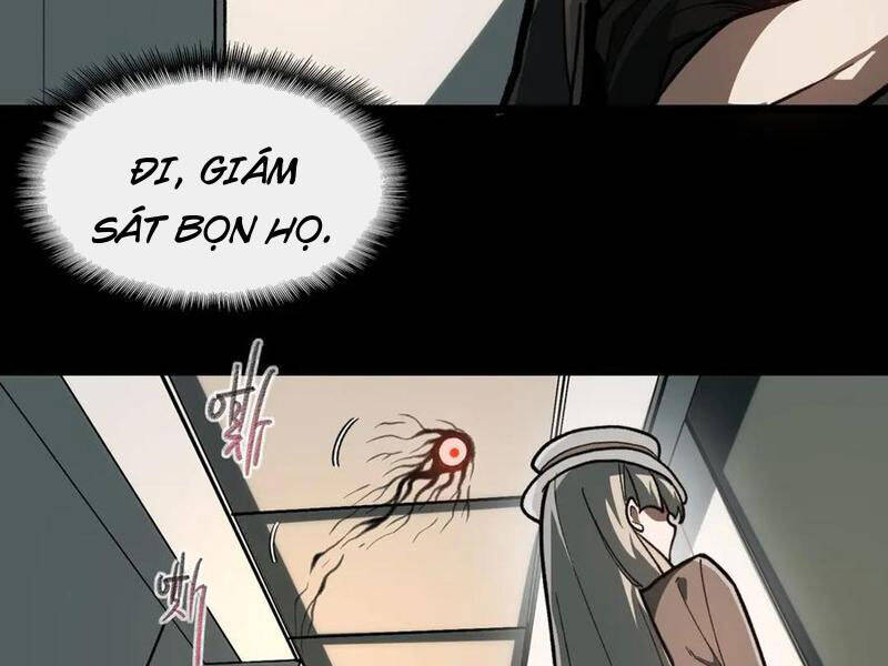 Ta Sáng Tạo Truyền Thuyết Đô Thị - Chapter 72 - Page 75