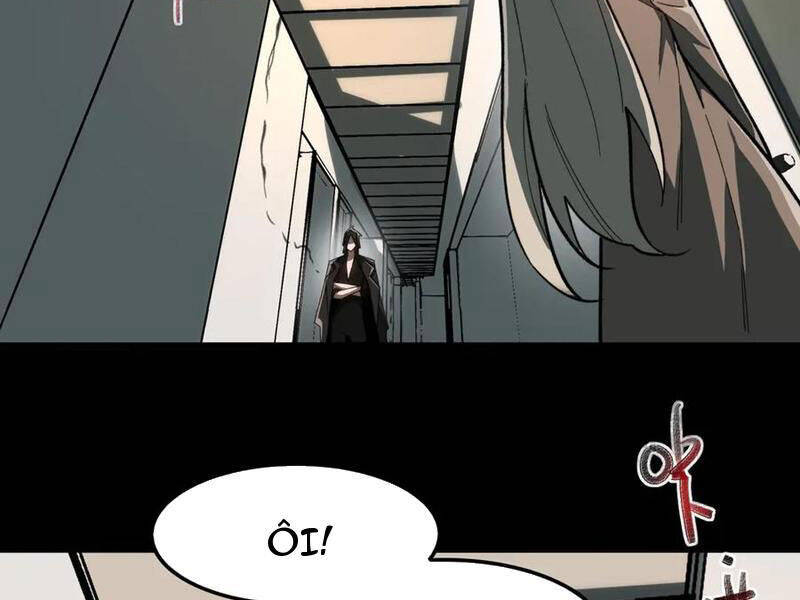 Ta Sáng Tạo Truyền Thuyết Đô Thị - Chapter 72 - Page 76