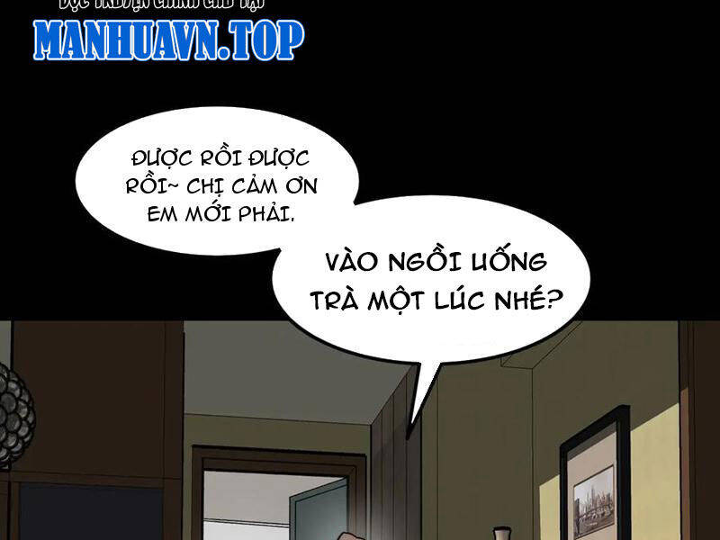 Ta Sáng Tạo Truyền Thuyết Đô Thị - Chapter 72 - Page 79