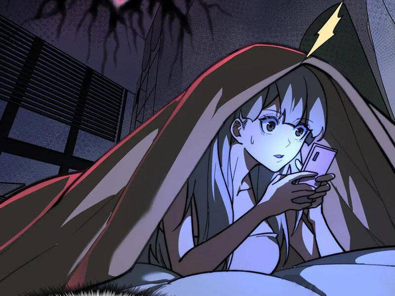 Ta Sáng Tạo Truyền Thuyết Đô Thị - Chapter 72 - Page 8