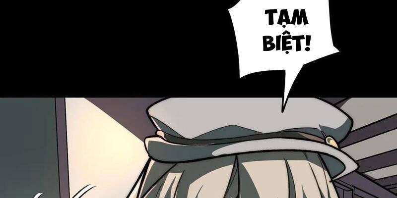 Ta Sáng Tạo Truyền Thuyết Đô Thị - Chapter 72 - Page 81