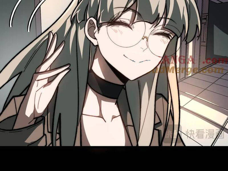 Ta Sáng Tạo Truyền Thuyết Đô Thị - Chapter 72 - Page 82