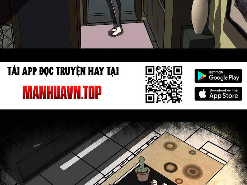 Ta Sáng Tạo Truyền Thuyết Đô Thị - Chapter 72 - Page 84