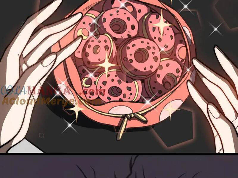 Ta Sáng Tạo Truyền Thuyết Đô Thị - Chapter 72 - Page 86