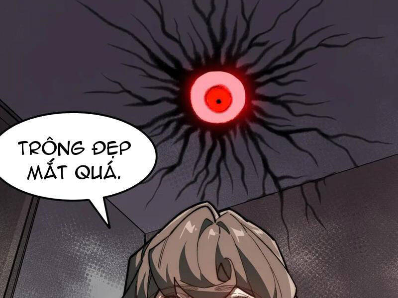 Ta Sáng Tạo Truyền Thuyết Đô Thị - Chapter 72 - Page 87