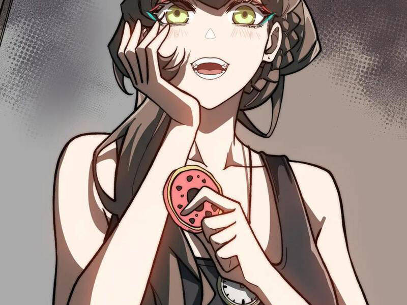 Ta Sáng Tạo Truyền Thuyết Đô Thị - Chapter 72 - Page 88