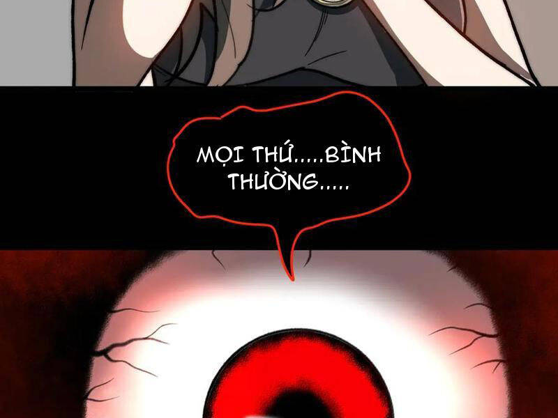 Ta Sáng Tạo Truyền Thuyết Đô Thị - Chapter 72 - Page 89