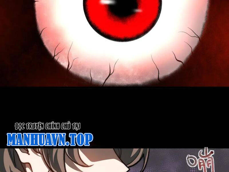 Ta Sáng Tạo Truyền Thuyết Đô Thị - Chapter 72 - Page 90