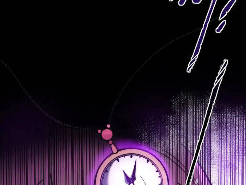 Ta Sáng Tạo Truyền Thuyết Đô Thị - Chapter 72 - Page 92