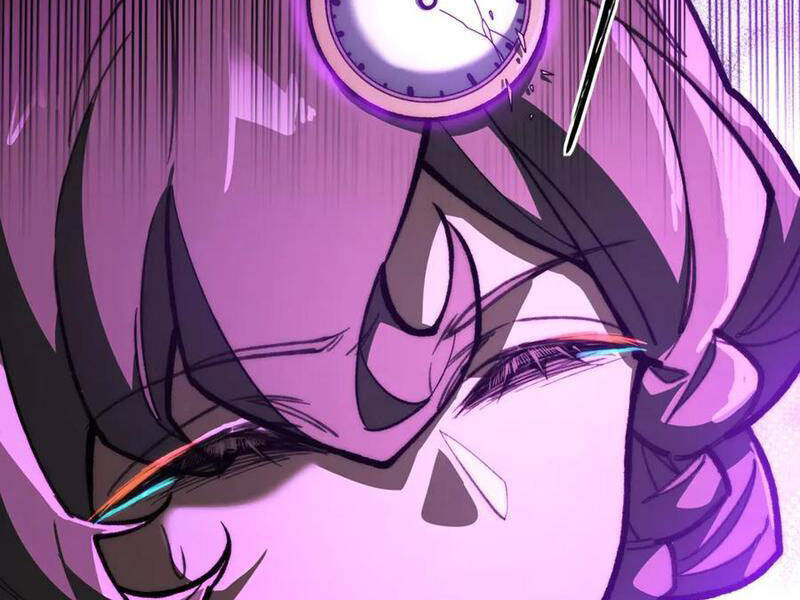 Ta Sáng Tạo Truyền Thuyết Đô Thị - Chapter 72 - Page 93