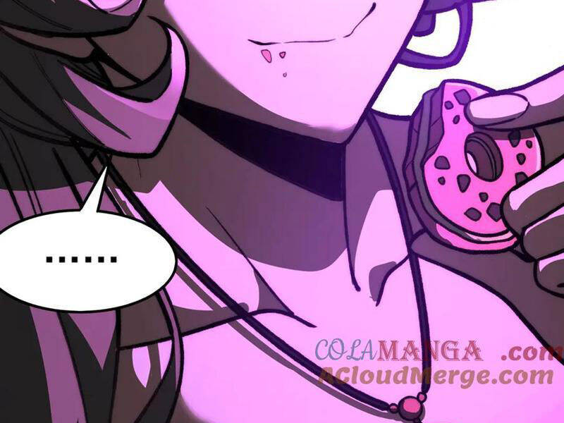 Ta Sáng Tạo Truyền Thuyết Đô Thị - Chapter 72 - Page 94