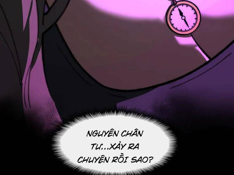 Ta Sáng Tạo Truyền Thuyết Đô Thị - Chapter 72 - Page 95