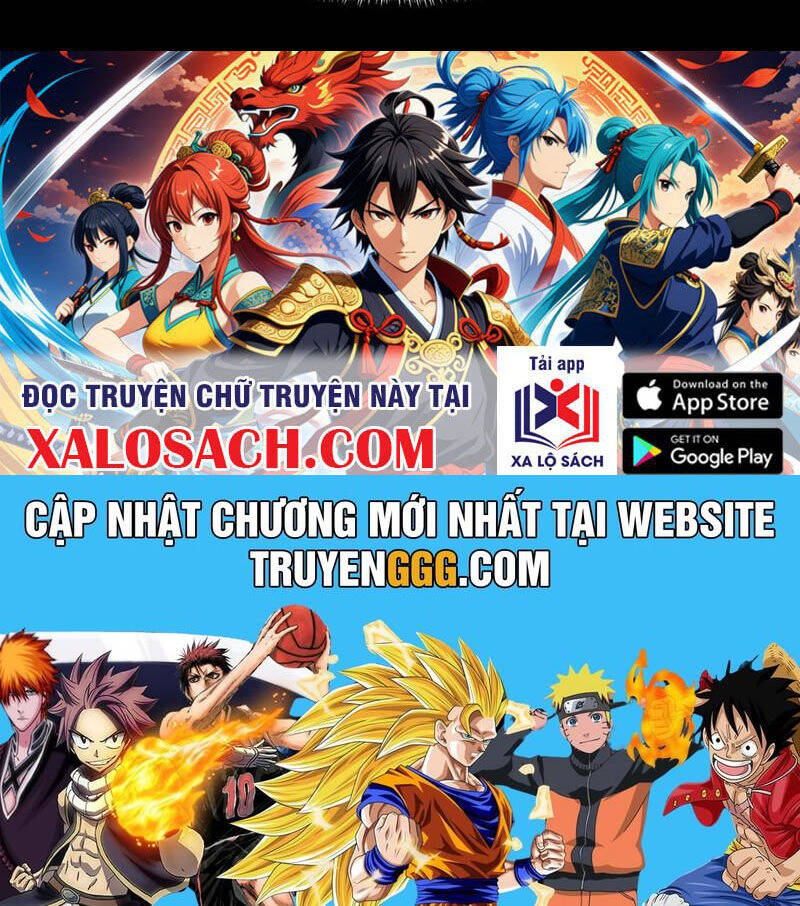 Ta Sáng Tạo Truyền Thuyết Đô Thị - Chapter 72 - Page 96