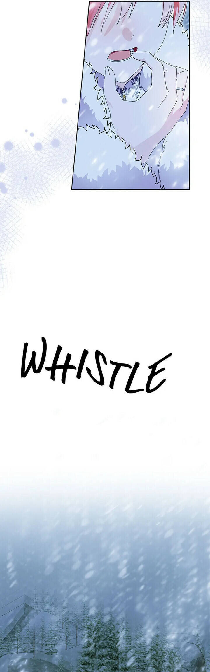 Phía Sau Mặt Nạ Của Nam Chính Hiền Lành - Chapter 45 - Page 17