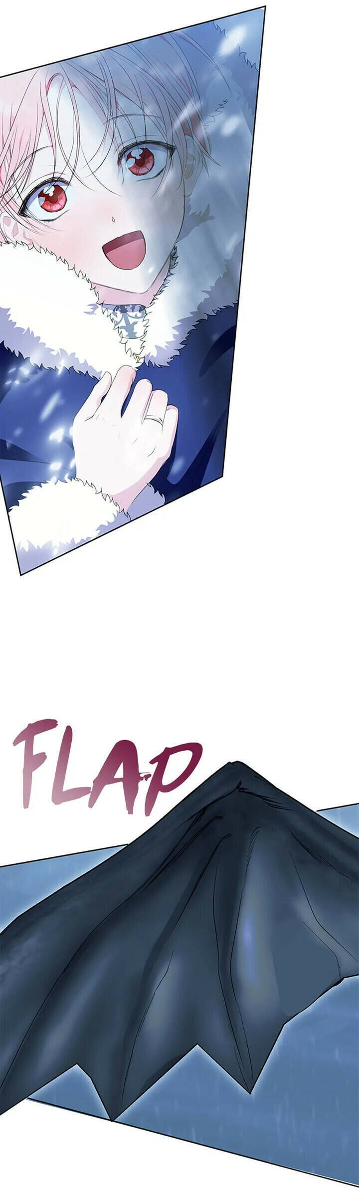 Phía Sau Mặt Nạ Của Nam Chính Hiền Lành - Chapter 45 - Page 21