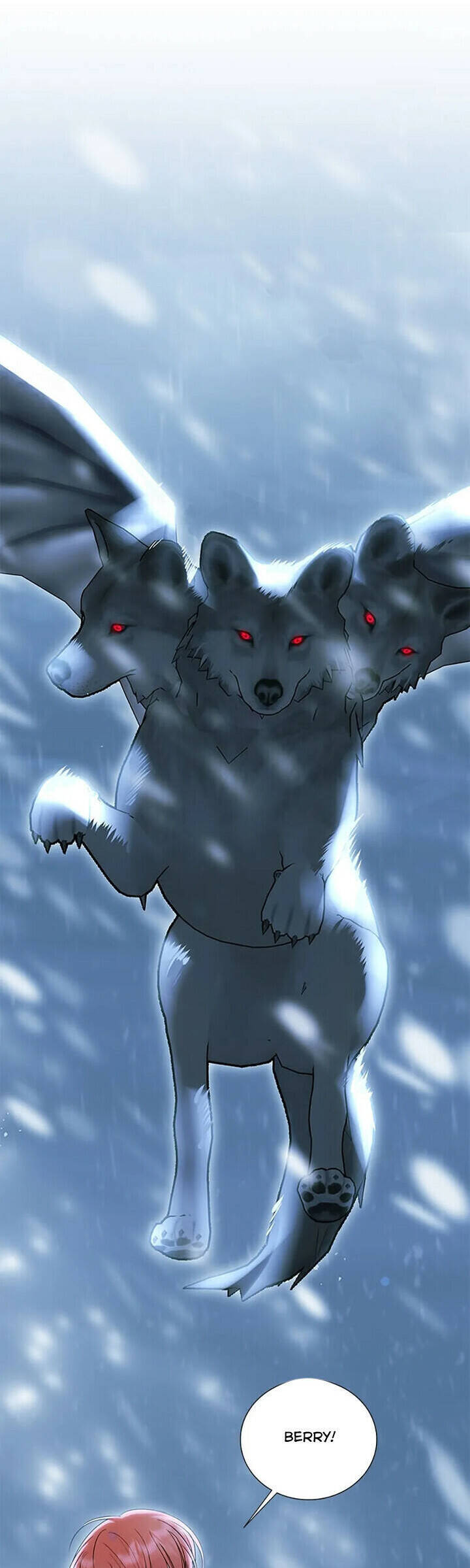 Phía Sau Mặt Nạ Của Nam Chính Hiền Lành - Chapter 45 - Page 22